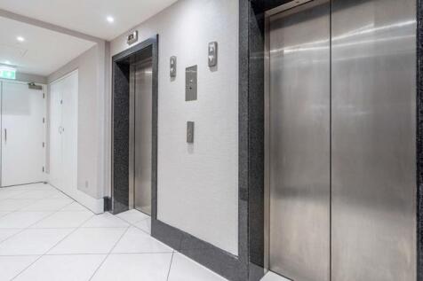 Lifts 