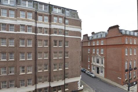 View from the flat