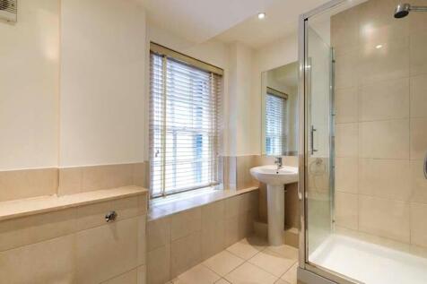 Bathroom (2)