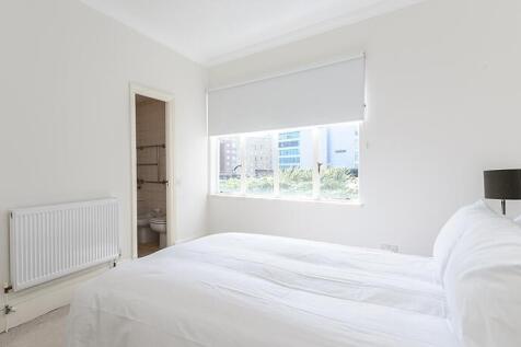 Strathmore Court, St Johns Wood