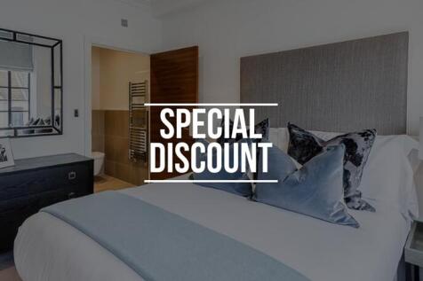 £625 per week on a 12-month contract