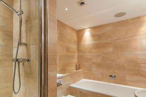 Bedroom Two - Ensuite