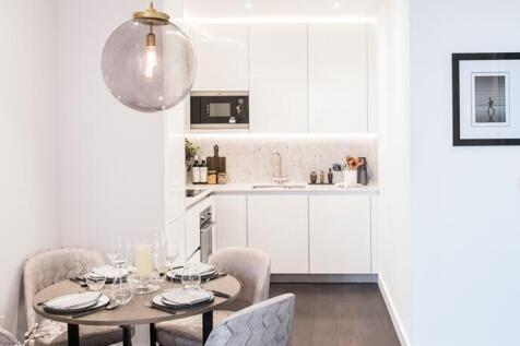 Typical Dining Area