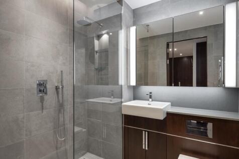 Typical Bathroom