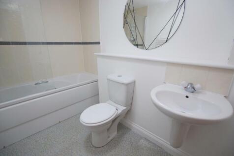 13 James Watt Way (11).jpg