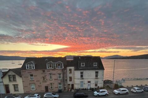 Sunset.jpg