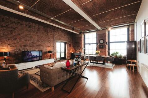 Ropeworks-19.jpg