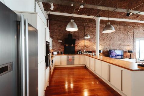 Ropeworks-17.jpg