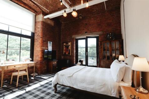 Ropeworks-1.jpg