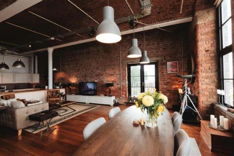 Ropeworks-22.jpg