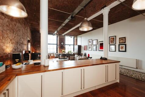 Ropeworks-31.jpg