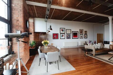 Ropeworks-26.jpg