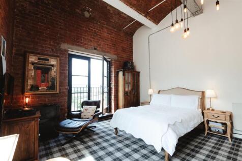 Ropeworks-3.jpg