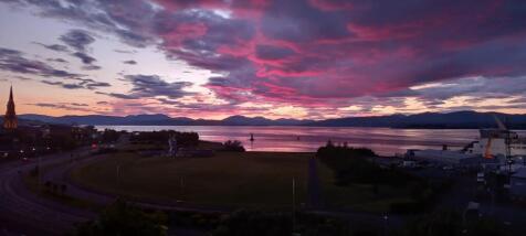 Ropeworks sunset.jpg