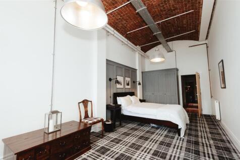Ropeworks-13.jpg