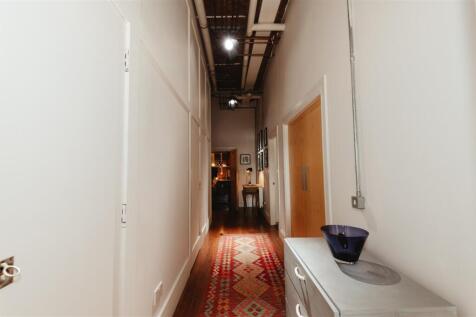 Ropeworks-15.jpg