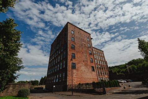 Ropeworks-66.jpg