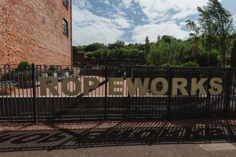Ropeworks-65.jpg