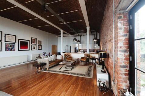 Ropeworks-24.jpg
