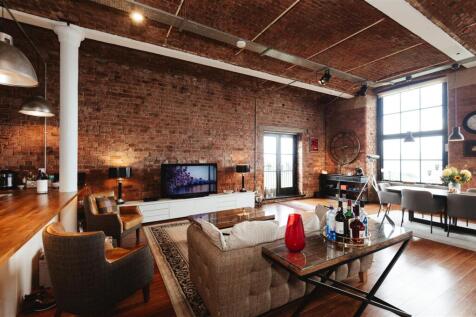 Ropeworks-29.jpg