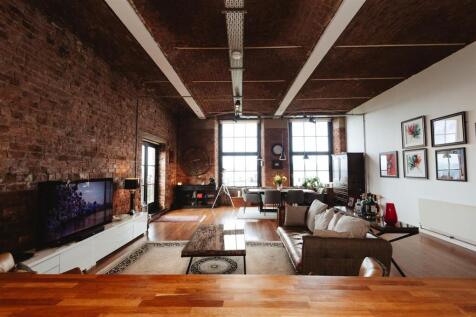 Ropeworks-30.jpg