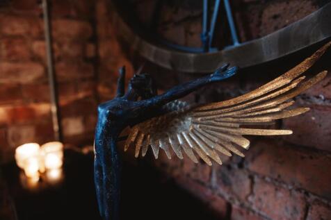 Ropeworks-37.jpg