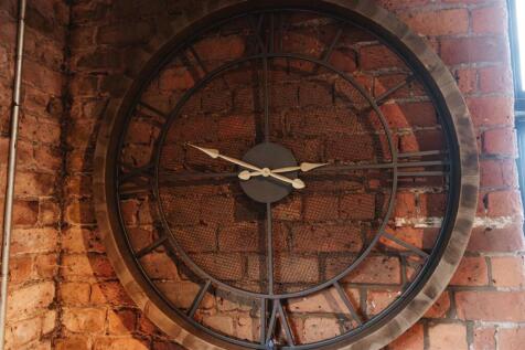 Ropeworks-38.jpg