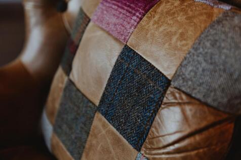 Ropeworks-42.jpg
