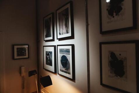 Ropeworks-48.jpg