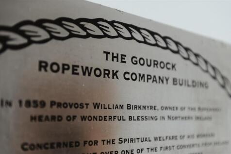 Ropeworks-62.jpg