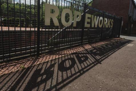 Ropeworks-64.jpg