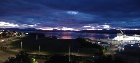 Ropeworks sunset2.jpg