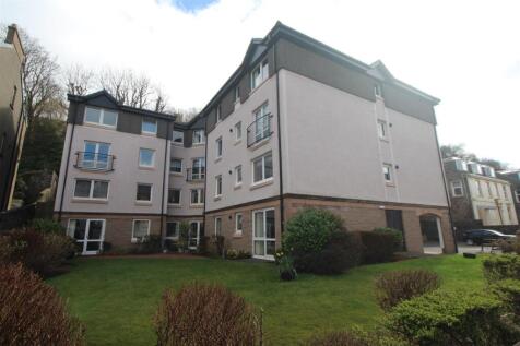 Sold property 8