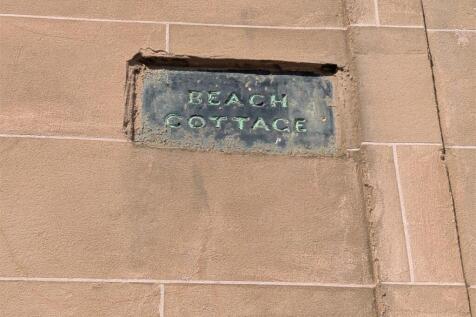 Beach.jpg