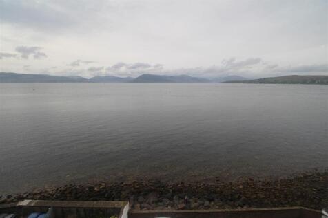 IMG_0665.JPG