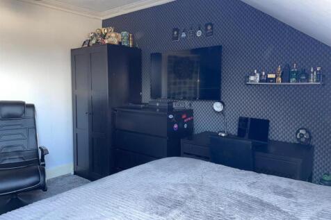 57b Forsyth Street 2.jpeg