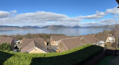 Taymouth 1.jpg