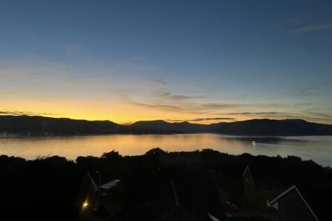 Taymouth 3.jpg