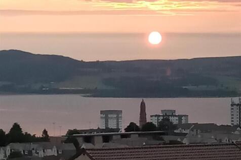 view 2.jpg