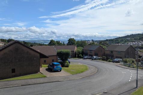 41 gateside 2.jpg