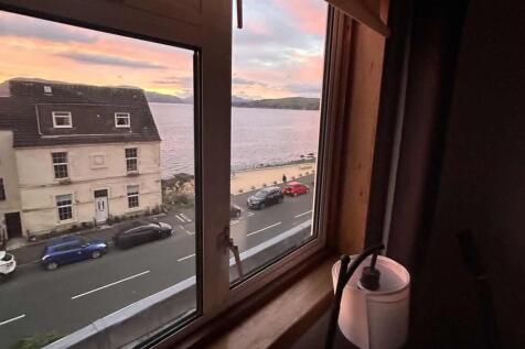 gourock 37c 1.jpg