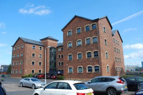 7 James Watt Way (1) external .jpg