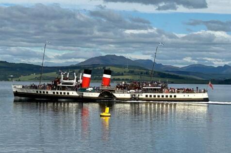 Waverley.jpg
