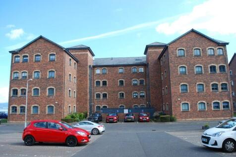 7 James Watt Way (2) external .jpg