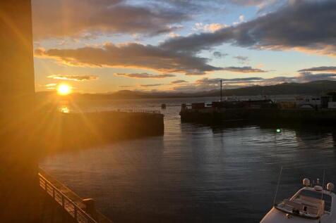 Sunset.jpg