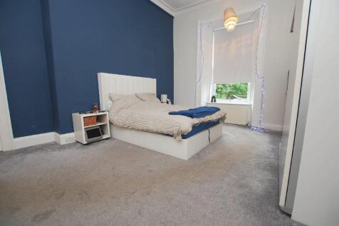 75 Union Street (66) bed 2.jpg
