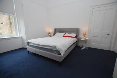 75 Union Street (57) bed 2.jpg