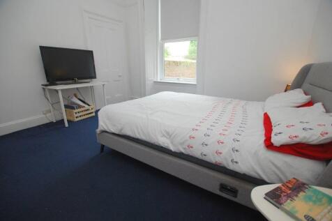 75 Union Street (55) bed 2.jpg