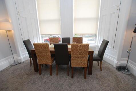 75 Union Street (78) dining snug#.jpg