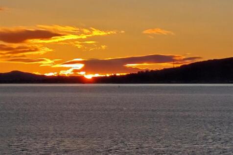 Sunset 100 Harbourside.jpg